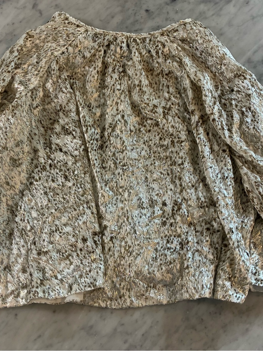 Matching Set!!! - Picture 3 of 8